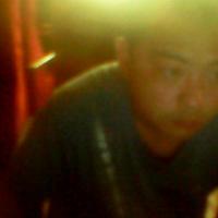 /photo/656766/自拍照/图片 001_1_1_small.jpg